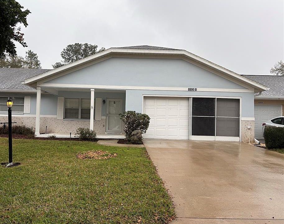 1st image of 8890 SW 96th St Unit B