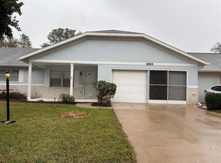 8890 SW 96th St Unit B, Ocala, FL 34481