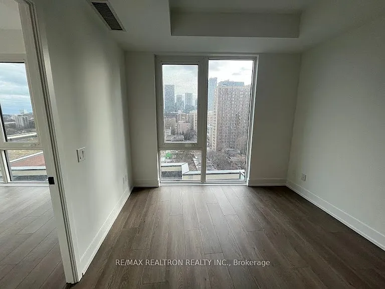 308 Jarvis St #1202 — Photo 20