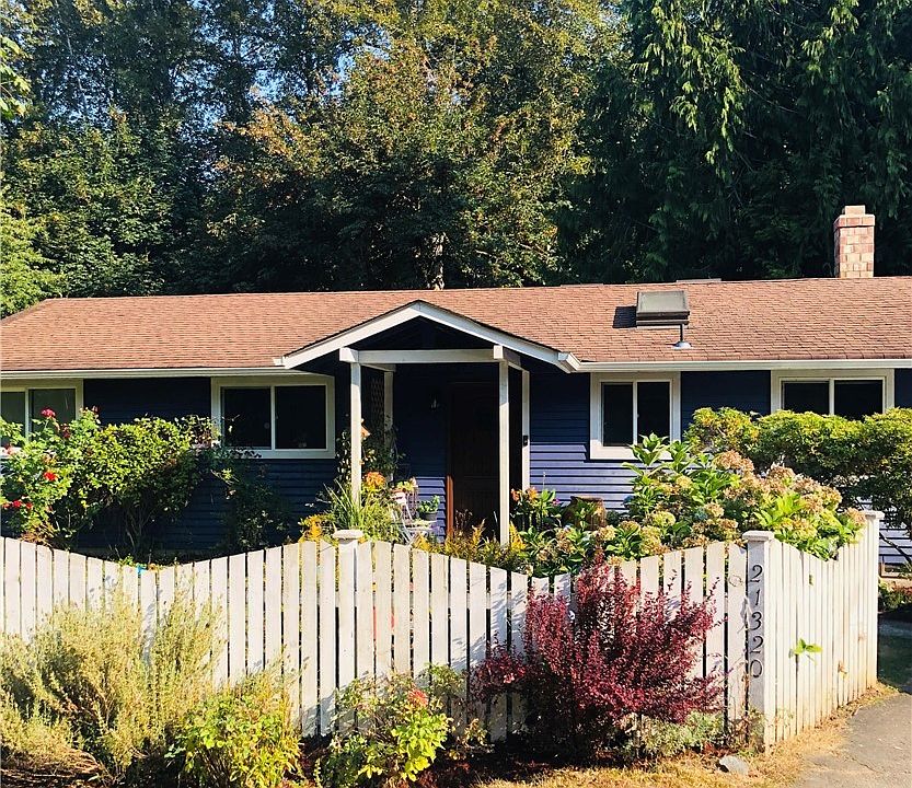 1st image of 21320 NE 61st St
