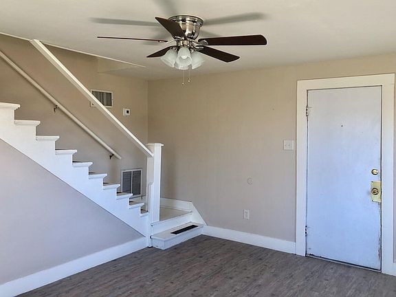 3rd image of 613 W Avenue D APT G
