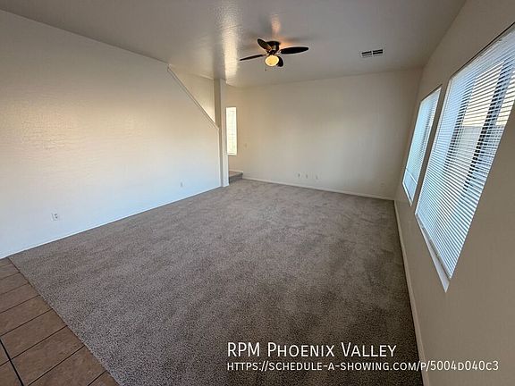 5th image of 422 E Saddle Way