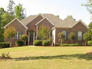 130 Perry Creek Dr photo 1