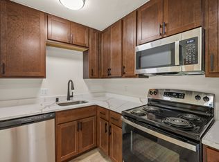 6210 Mineral Point Rd APT 1, Madison, WI 53705