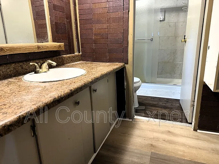 3528 Trahylita Pl — Photo 9