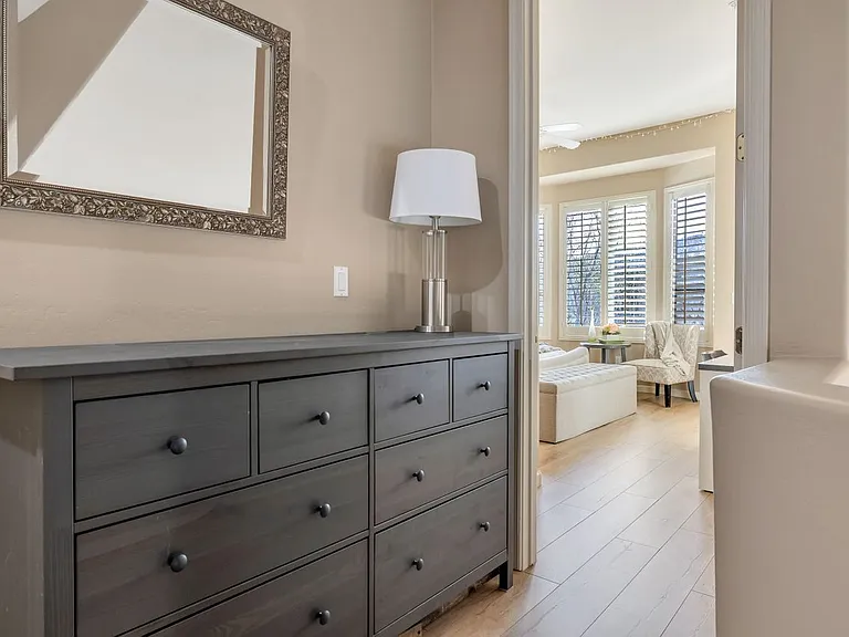 16420 N Thompson Peak Pkwy #1069 — Photo 15