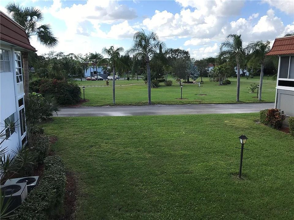 1st image of 1225 NW 21st St Unit 34-3412