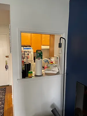 Rented by K & O Realty Associates Inc. | media 14