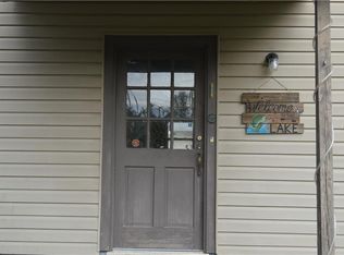 3849 Percival Rd, Orlando, FL 32826