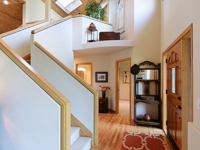 2770 NW Champion Cir, Bend, OR, 97703
