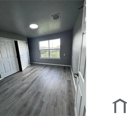 11022 Baltic Dr #203 — Photo 10