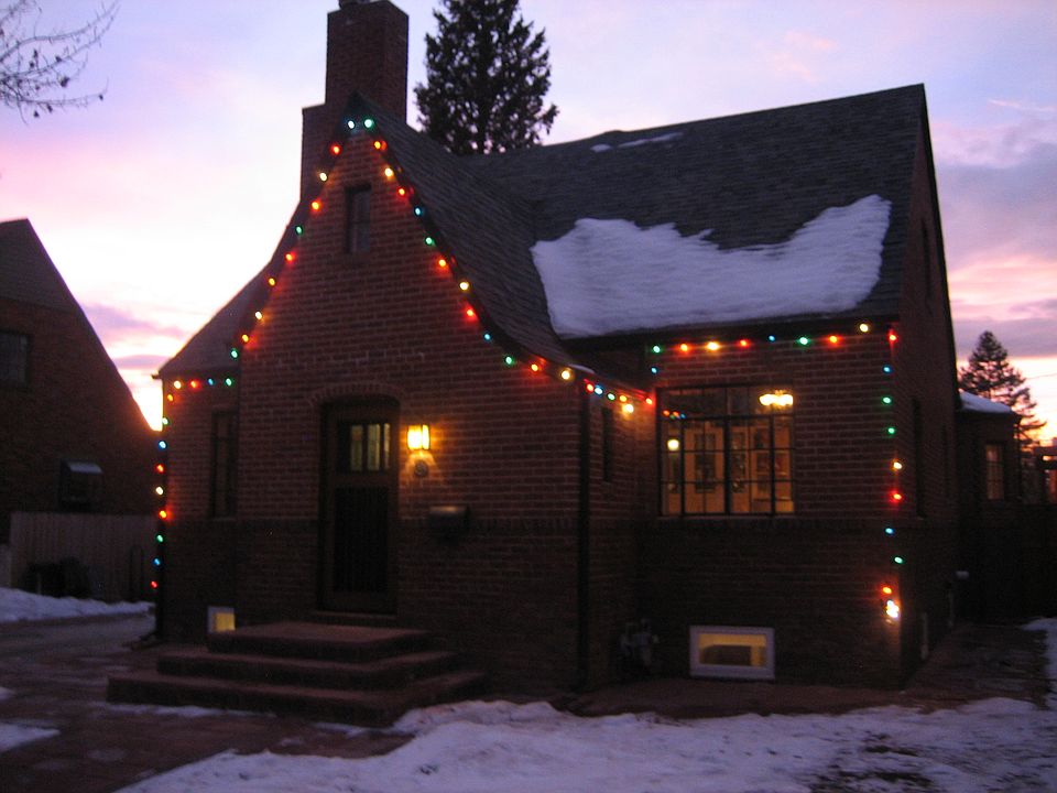 1st image of 304 S 13th St