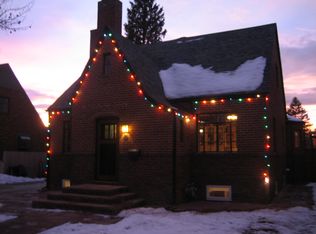 304 S 13th St, Laramie, WY 82070