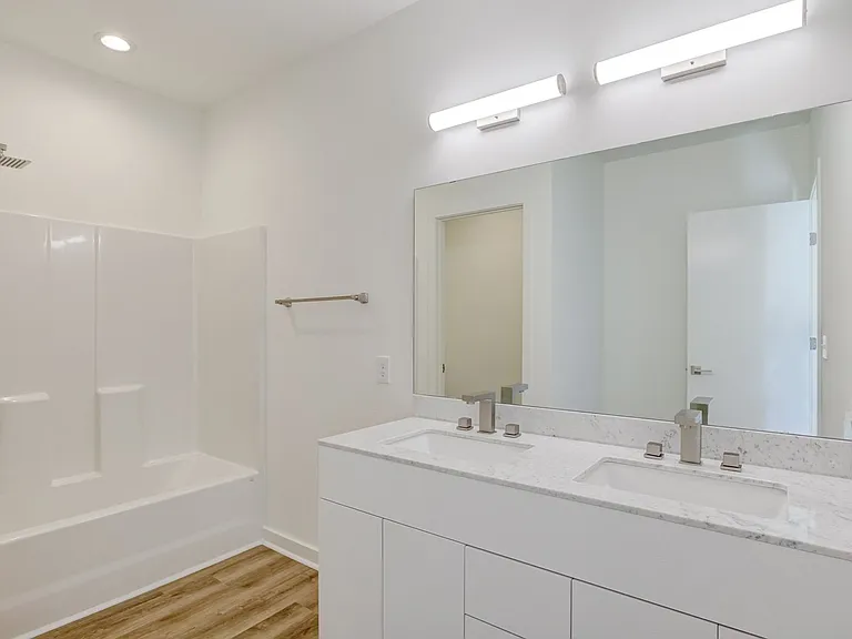 1110 Nova St — Photo 29