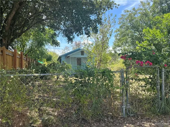 500 E Los Torritos St, Weslaco, TX 78596