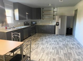 7886 Prescott Rd, Baton Rouge, LA 70812