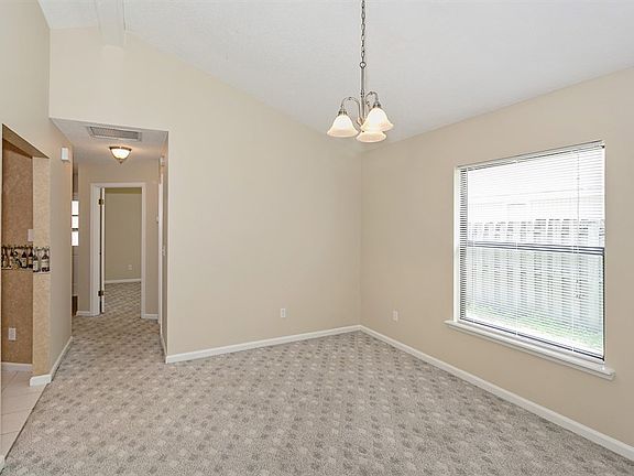 5th image of 3878 Windridge Ct