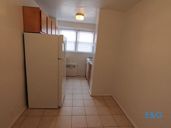3rd image of 183-11 Hillside Ave #12A