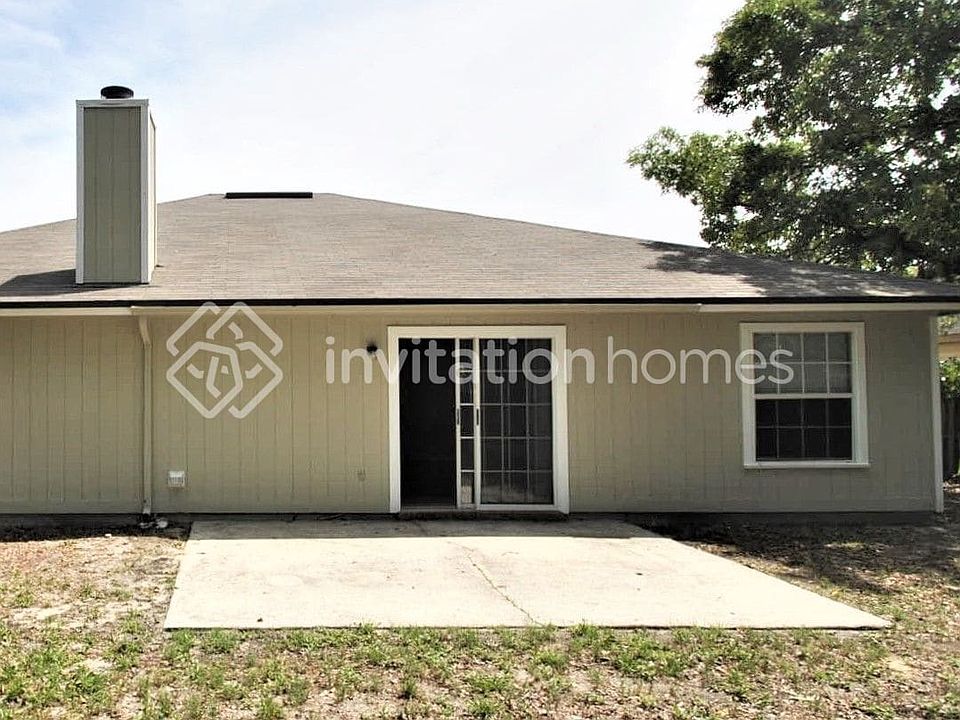 2nd image of 7919 Loch Ness Ct