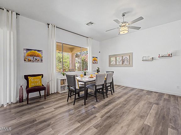 4th image of 1912 W OLIVE Way