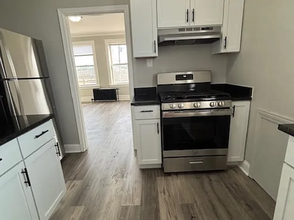 124-125 1/2 E Sibley St #23, Hammond, IN 46320