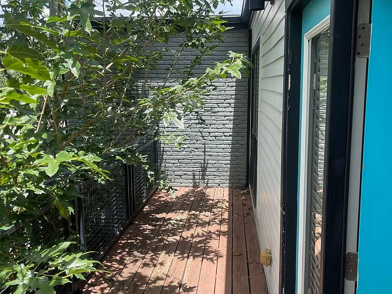 2806 Reagan St — Photo 21
