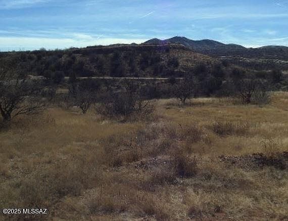 1st image of 958 Forja Corte Ct #70