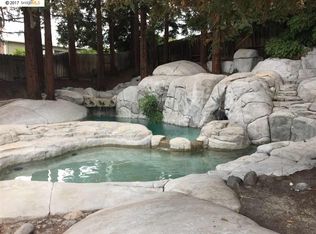 3512 Shaw Cir, Antioch, CA 94509