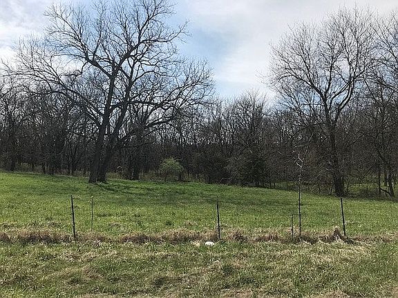 5th image of 19750 Nall Ave