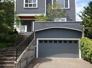 1507 34th Ave, Seattle, WA 98122