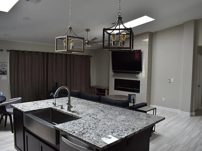 2515 Tradewind Dr — Photo 14