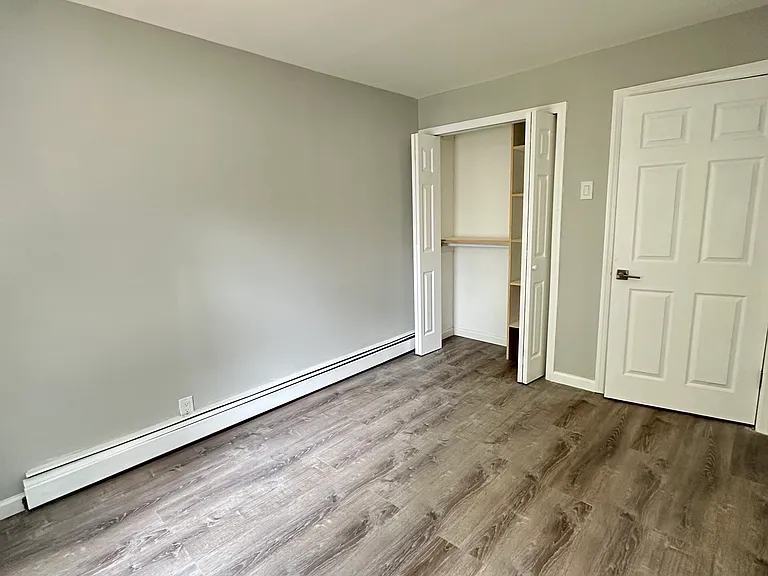 717 McKinley St #1 — Photo 9