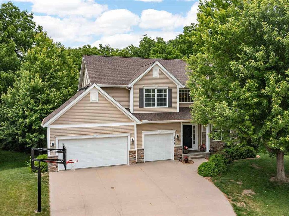 1st image of 2106 Glen Oaks Knl