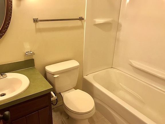 5th image of 2717 Boxwood Ln