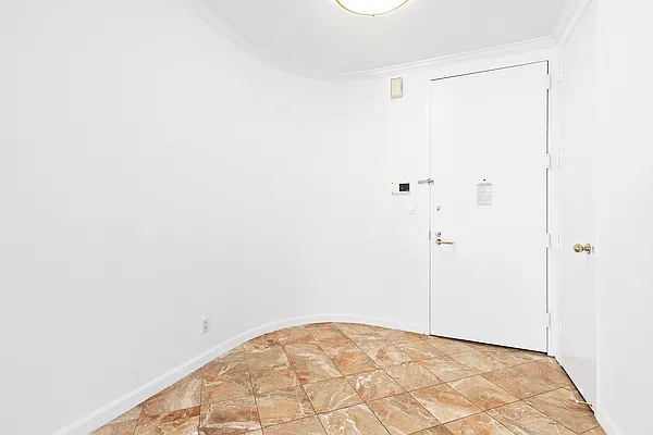 Rented by Corcoran | media 4