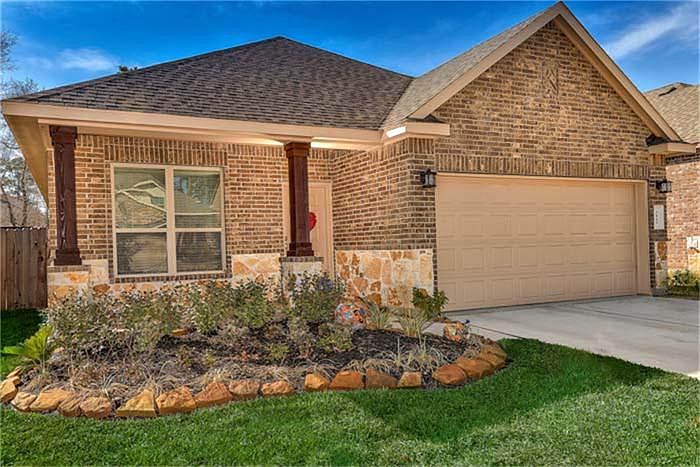 1st image of 2419 Garden Falls Dr