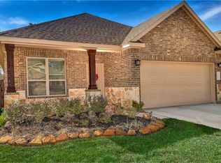 2419 Garden Falls Dr, Conroe, TX 77384