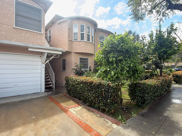 1700 Don Carlos Ave #A — Photo 2