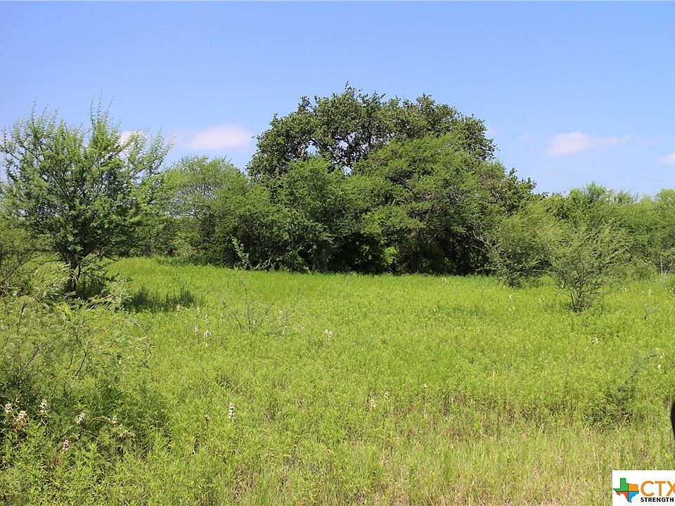 1441 Mission Valley Rd TRACT D, Meyersville, TX 77974 MLS 512349 Zillow
