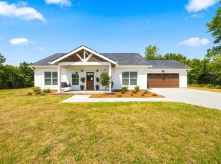 3421 Joe Brown Rd, Murfreesboro, TN 37129