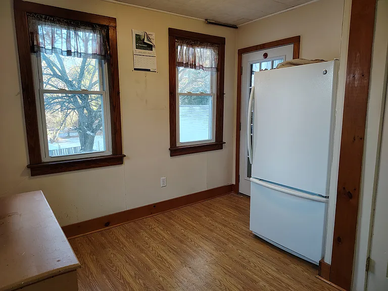 85 Main St #1 — Photo 13