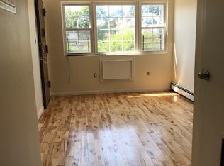 2288 Nameoke Ave #2 F, Far Rockaway, NY 11691