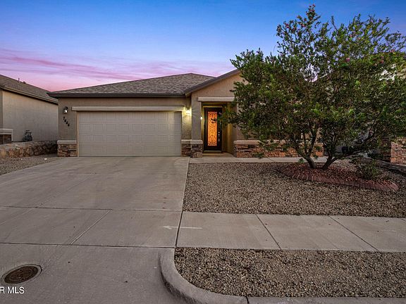 2nd image of 7444 Eagle Vista Dr
