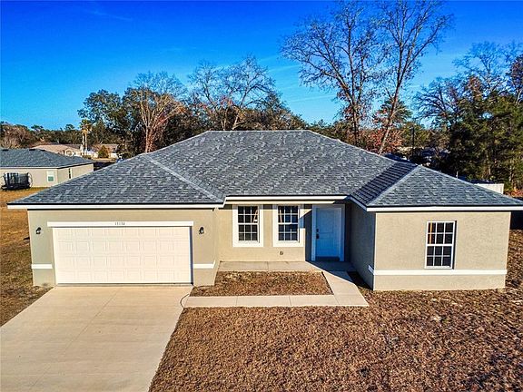 2nd image of 15134 SW 46th Cir