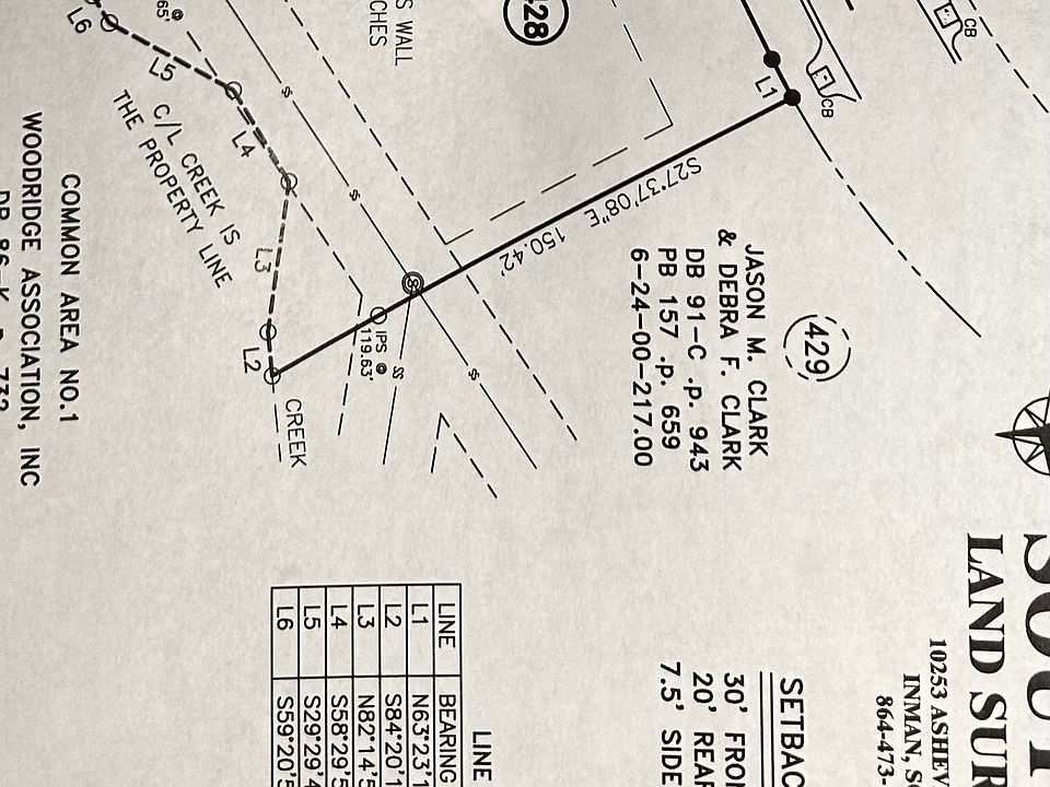 1st image of 548 Verdae Dr