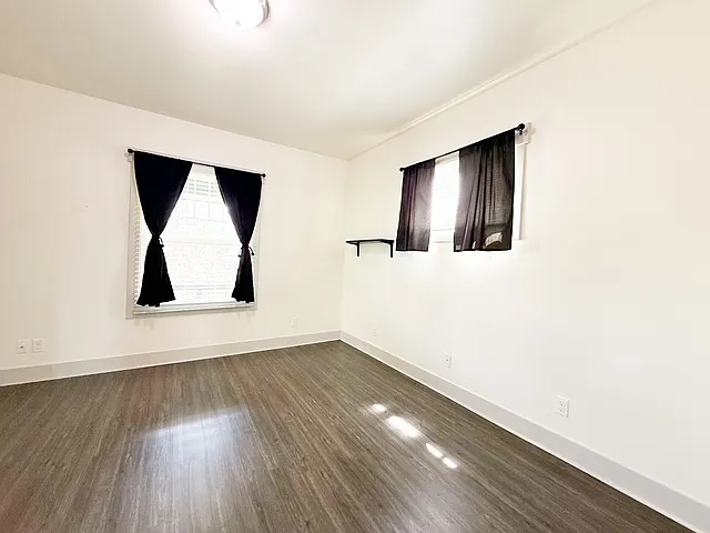 721 Pennsylvania Ave — Photo 17