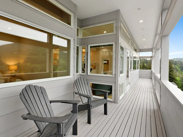 213 Sea Pines Ln — Photo 42