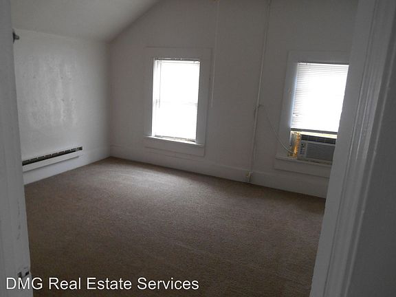 3rd image of 765 Jenkins Ave APT 7