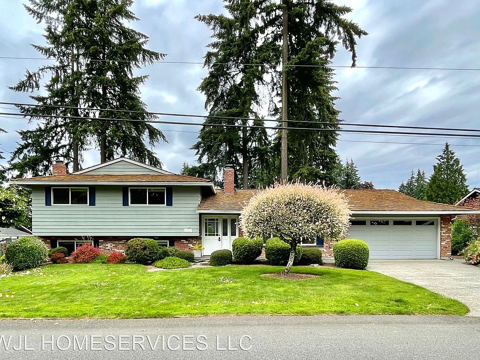 1st image of 12032 SE 52nd St