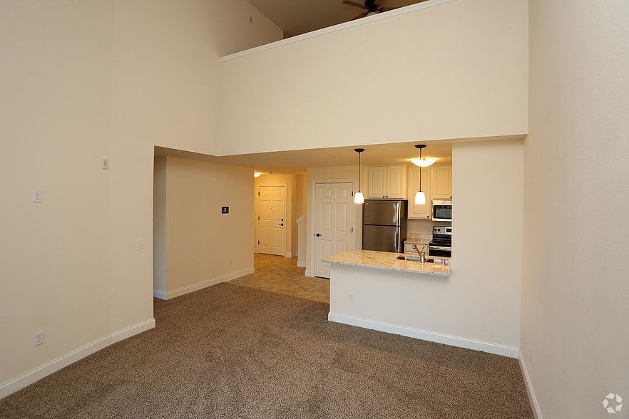 1st image of 211 Lawn St Unit 305